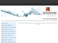 signaturehomesltd.org