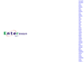 sintersoft.com