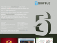 sixfivedigital.com