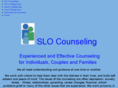 sloconsulting.com