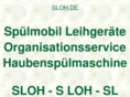 sloh.de