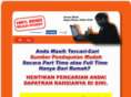 smartbiz2u.com