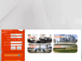 smartmovemalta.com