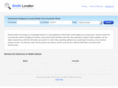 smithlocator.com