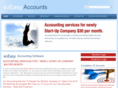 soeasyaccounts.com