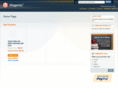 solarisink.com