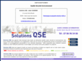 solutions-qse.com