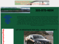 southfloridaautobrokers.com