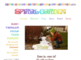 spiralgarden.com.au