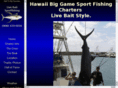 sportfishing-hawaii.com