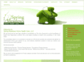 springmeadowshhc.com