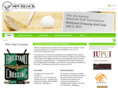 spurlockgolf.com