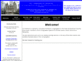 standrewstoronto.org
