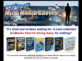 startyourownphotographybusiness.com