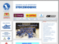 stoczniowiec.org.pl