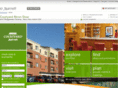 stowcourtyard.com