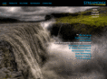 streamonix.com