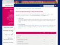 studyandworkaustralia.com