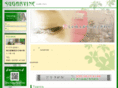 sugar-vine.com