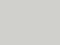sunderlandjewelers.com