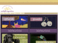 sunlightinspirations.com