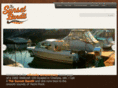 sunsetbandit.com