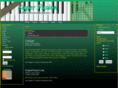 superfusion.net