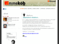 suphan09.com