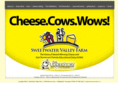 sweetwatervalley.com