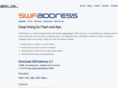 swfaddress.com