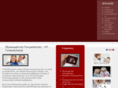 sykoutrisivf.com
