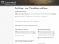 synsolve.com