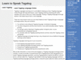 tagalog-language-learning.com