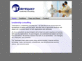 talentspace.co.uk