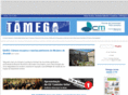 tamegaonline.info