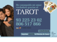 tarot-de-la-verdad.com
