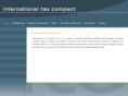 taxcompact.net