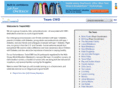 teamcwd.com