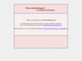 techno-logisch.com