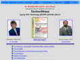 technostress.com