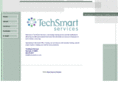 techsmartsvcs.com