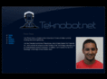 teknobot.net