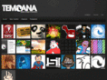 temoana.net