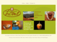 tenderlandhome.com
