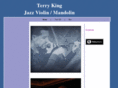 terryking.org