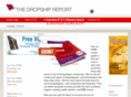 thedropshipreport.com