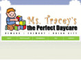 theperfectdaycare.com