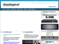 thinklogical.com