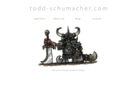 todd-schumacher.com
