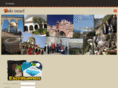 todoisrael.org